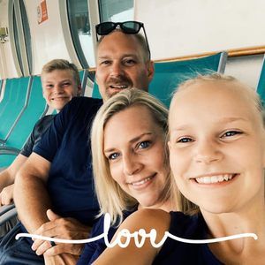 Meet your Posher, Melody